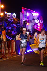 BIB: 
                            <button type="button" onclick="openModal(23581687)" class="btn btn-primary btn-sm float-right btn-popup" data-toggle="modal" data-target=".modal-high-quality">
                        <i class="fas fa-shopping-cart"></i> Add to Cart
                    </button>
                                            <button type="button" onclick="isThisMe(23581687, true)" class="btn btn-success btn-sm float-right btn-popup btn-isme hidden" data-toggle="tooltip" data-placement="bottom" title="นี่คือรูปของคุณใช่ไหม คลิกที่นี่เพื่อเอาเข้าอัลบั้ม">
                        <i class="fas fa-plus"></i> Add to album
                    </button>
                    <button type="button" onclick="isThisMe(23581687, false)" class="btn btn-warning btn-sm float-right btn-popup btn-isnotme hidden">
                        <i class="fas fa-ban"></i> Remove from album
                    </button>